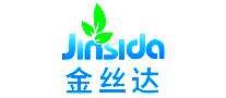 ˿Jinsida
