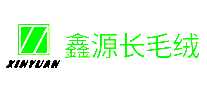 ԴëXINYUAN