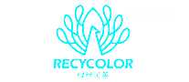˿RECYCOLOR