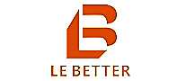 LE BETTER