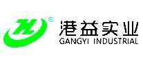 沼