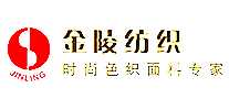 ֯JINLING