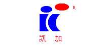 䶳ʳƷ