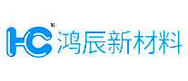 賽HC