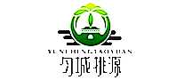 ȳԴ