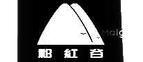 Ȳ