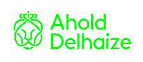 AHOLD DELHAIZE