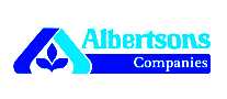 ALBERTSONS COS