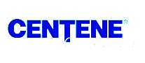 CENTENE