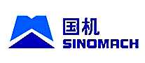SINOMACH
