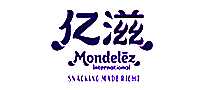 Mondelez
