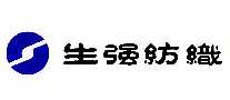 ǿ
