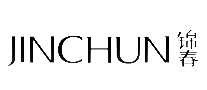 JINCHUN