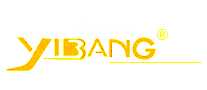 հҵYIBANG