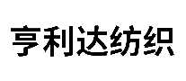 ﲼ