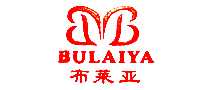 BULAIYA
