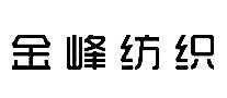 ֯