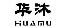 HUAMU