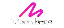 ֯MIANZHU