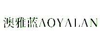 AOYALAN