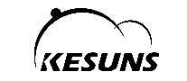 KESUNS