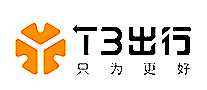 T3
