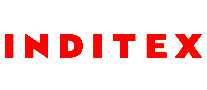 INDITEX