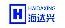 HAIDAXING