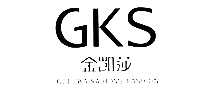 ɯGKS