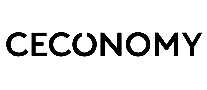 CECONOMY