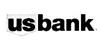 U.S. Bancorp
