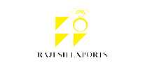 RAJESH EXPORTS