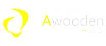 һľAwooden