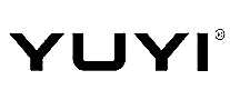 YUYI