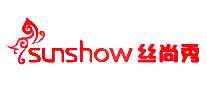 ˿SUNSHOW