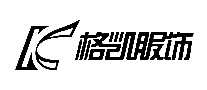 񿭱ů