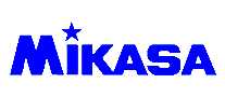 MIKASA׿