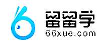 ѧ罻ƽ̨