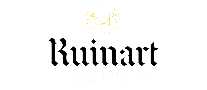Ruinart