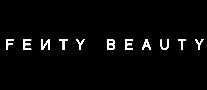 FentyBeauty