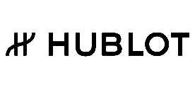 Hublot