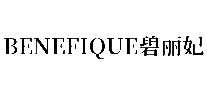 BENEFIQUE