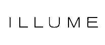 ILLUME
