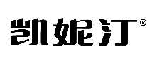 Canesten͡