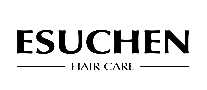 ˼ESUCHEN