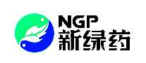 ҩNGP