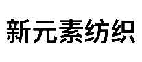 Ԫز