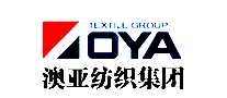 Ƿ֯AOYA