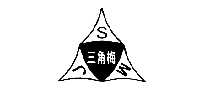 ÷SJM