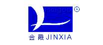 ϼJINXIA